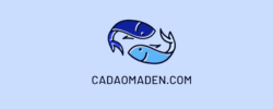 CADAOMADEN.COM